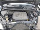Chrysler Town & Country Touring Image 9
