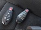 Chrysler Town & Country Touring Image 11