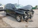 GMC Terrain Sle-2 Image 1