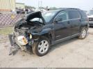 GMC Terrain Sle-2 Image 14