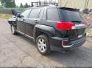 GMC Terrain Sle-2 Image 15