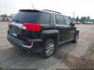 GMC Terrain Sle-2 Image 13