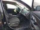 GMC Terrain Sle-2 Image 16