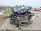 GMC Terrain Sle-2 Image 12