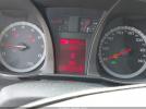 GMC Terrain Sle-2 Image 2