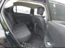 GMC Terrain Sle-2 Image 3