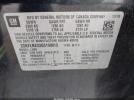 GMC Terrain Sle-2 Image 7
