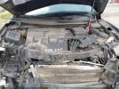 GMC Terrain Sle-2 Image 4