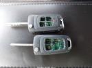 GMC Terrain Sle-2 Image 5