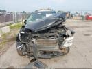 GMC Terrain Sle-2 Image 6