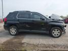 GMC Terrain Sle-2 Image 8