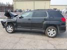 GMC Terrain Sle-2 Image 11