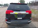 GMC Terrain Sle-2 Image 10