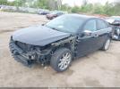 Lincoln MKZ Image 3