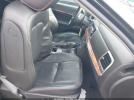 Lincoln MKZ Image 11