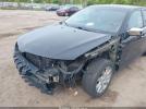Lincoln MKZ Image 7