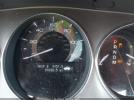Lincoln MKZ Image 9