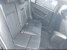 Lincoln MKZ Image 5