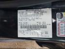 Lincoln MKZ Image 8
