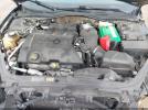 Lincoln MKZ Image 6