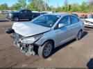 Hyundai ACCENT Se Image 4