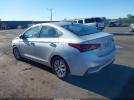Hyundai ACCENT Se Image 2