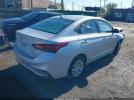 Hyundai ACCENT Se Image 7