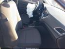 Hyundai ACCENT Se Image 3