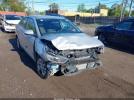 Hyundai ACCENT Se Image 5