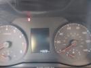 Hyundai ACCENT Se Image 11