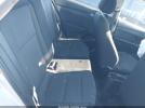 Hyundai ACCENT Se Image 14