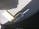 Hyundai ACCENT Se Image 8