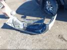Hyundai ACCENT Se Image 13