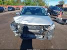 Hyundai ACCENT Se Image 10