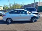 Hyundai ACCENT Se Image 17