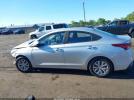 Hyundai ACCENT Se Image 12