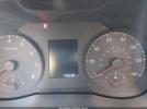 Hyundai ACCENT Se Image 15