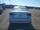 Hyundai ACCENT Se Image 16