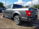 Ford F-150 Xlt Image 5