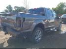 Ford F-150 Xlt Image 12