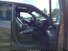 Ford F-150 Xlt Image 9