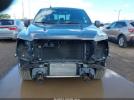 Ford F-150 Xlt Image 6