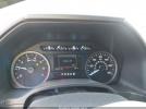 Ford F-150 Xlt Image 14