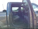 Ford F-150 Xlt Image 7