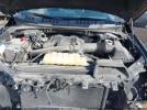 Ford F-150 Xlt Image 17