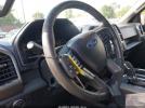 Ford F-150 Xlt Image 15