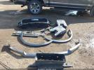 Ford F-150 Xlt Image 11