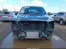 Ford F-150 Xlt Image 16