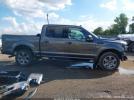 Ford F-150 Xlt Image 10
