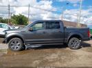 Ford F-150 Xlt Image 13